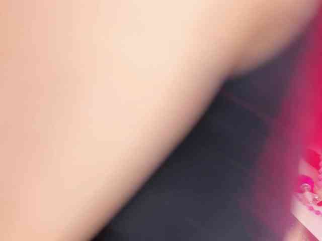 CloeeLovee webcam