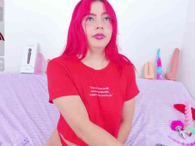 CloeeLovee