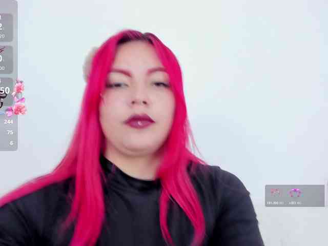 CloeeLovee