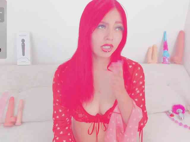 CloeeLovee