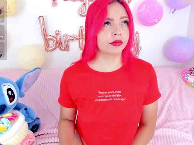 CloeeLovee