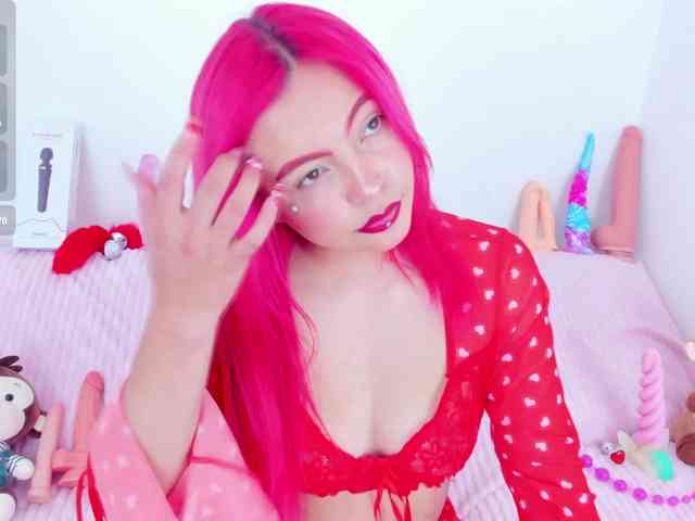 CloeeLovee