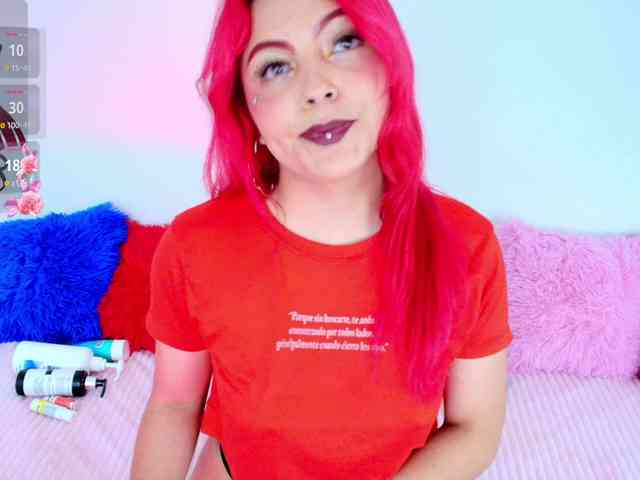 CloeeLovee