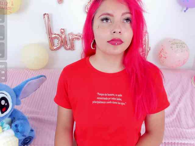 CloeeLovee
