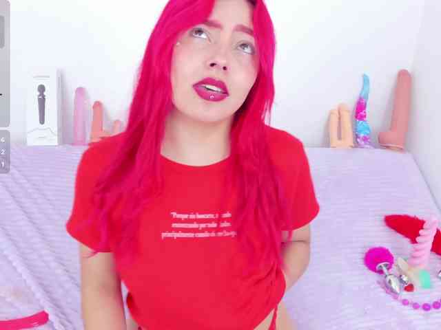 CloeeLovee