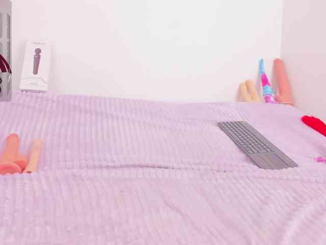 CloeeLovee CloeeLovee
