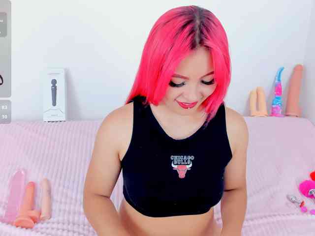 CloeeLovee