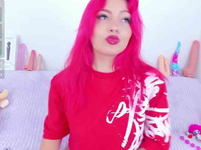 CloeeLovee