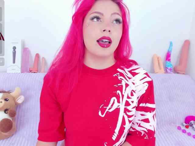 CloeeLovee