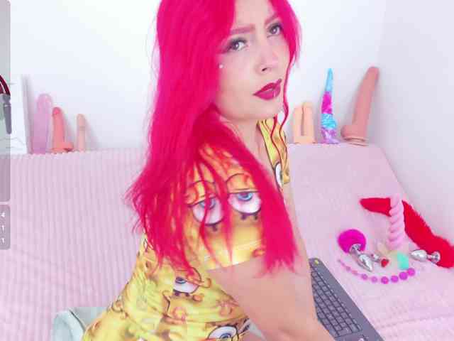 CloeeLovee