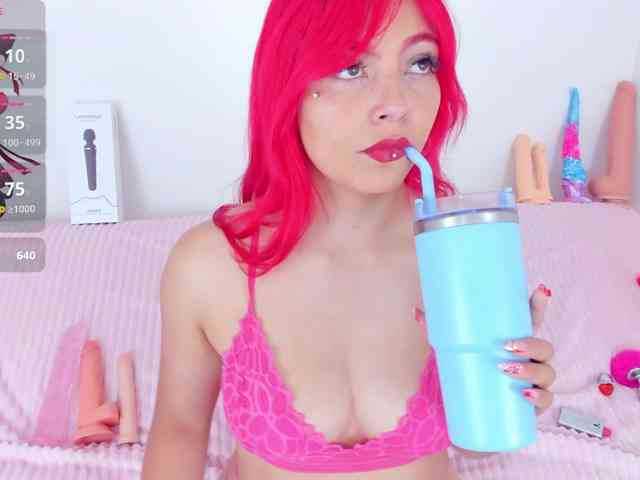 CloeeLovee