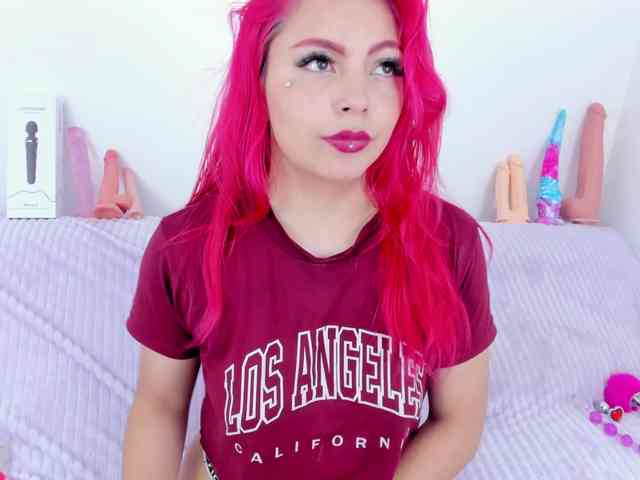 CloeeLovee