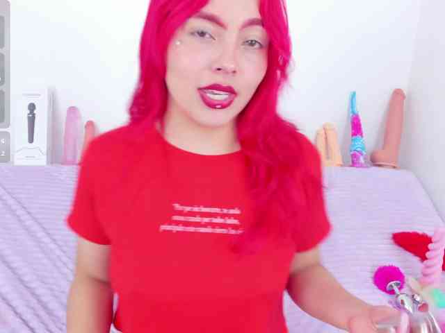 CloeeLovee