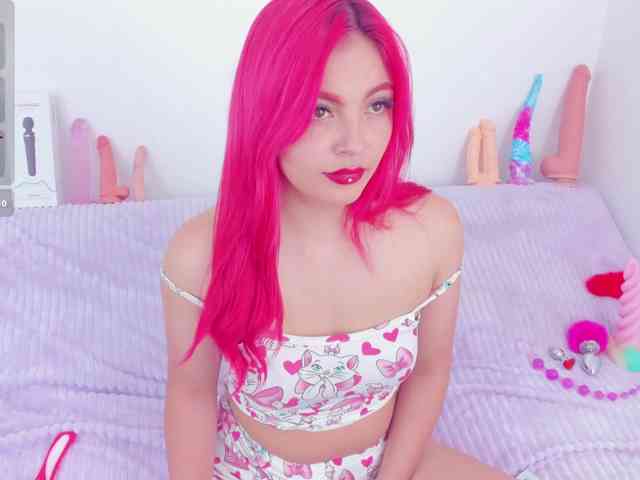 CloeeLovee
