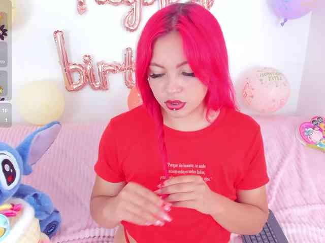CloeeLovee