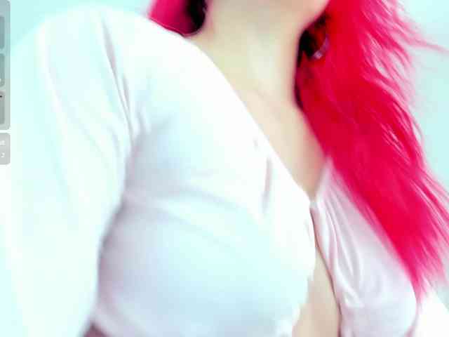 CloeeLovee