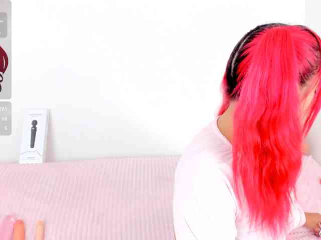 CloeeLovee