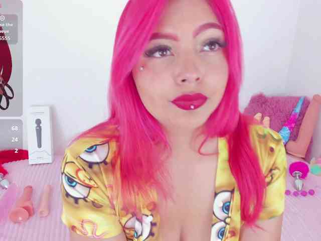 CloeeLovee