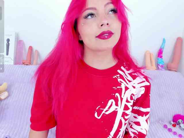 CloeeLovee