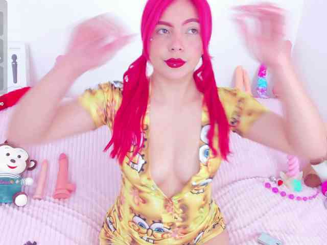 CloeeLovee