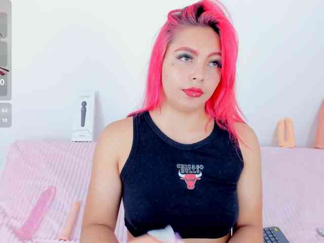 CloeeLovee