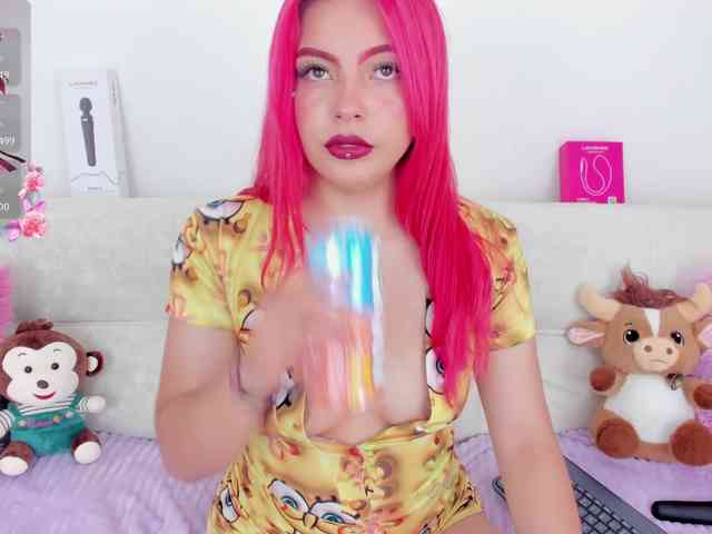 CloeeLovee