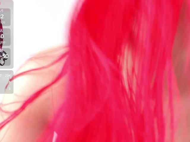 CloeeLovee