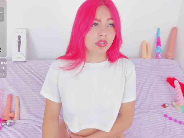 CloeeLovee