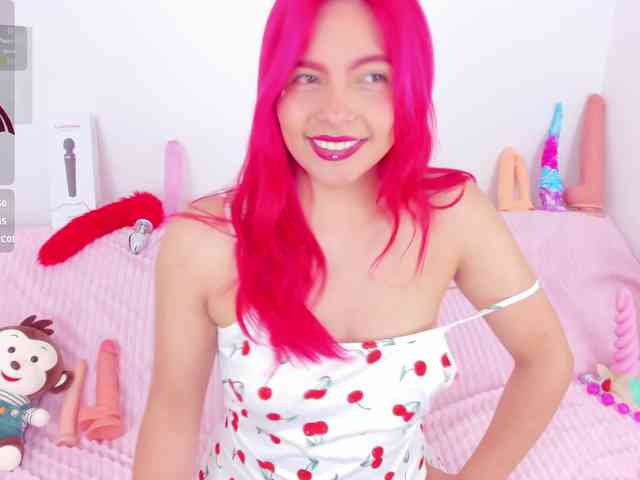 CloeeLovee