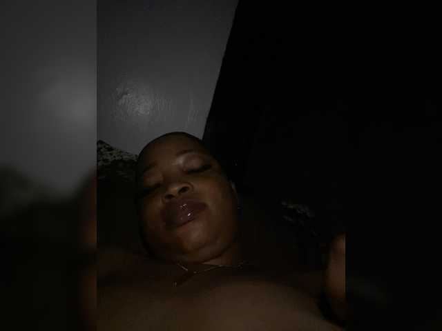 Nastymee