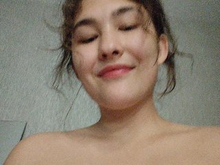 Aphrodita Porn Show