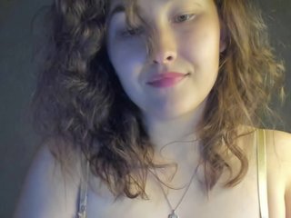 Aphrodita