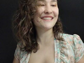 Aphrodita Porn Show