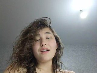 Aphrodita Porn Show