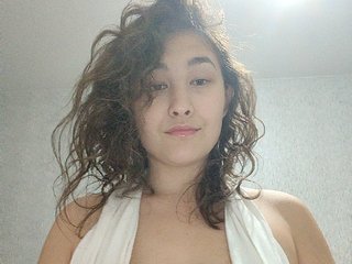Aphrodita