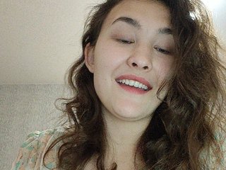 Aphrodita Porn Show