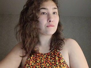 Aphrodita