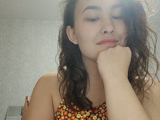 Aphrodita