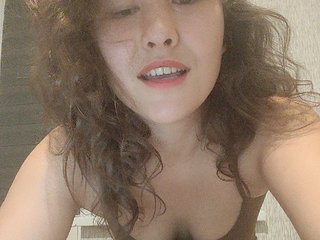 Aphrodita