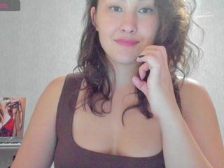 Aphcrodita Porn Show
