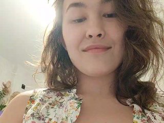 Aphrodita Porn Show