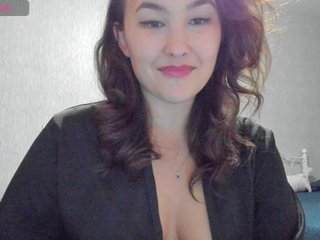 Aphcrodita Porn Show