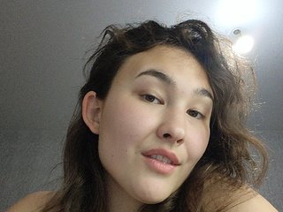 Aphrodita Porn Show