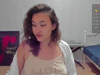 Aphcrodita Porn Show