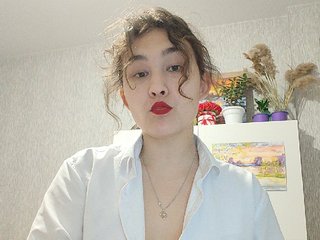Aphrodita Porn Show