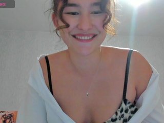 Aphcrodita Porn Show