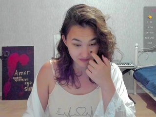 Aphcrodita Porn Show