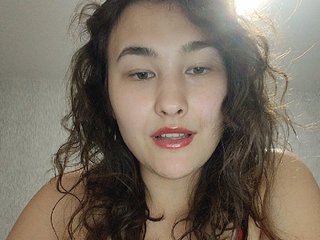 Aphrodita