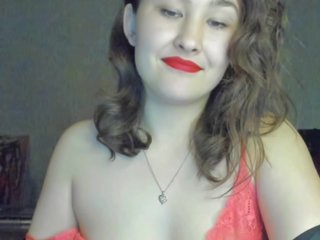 Aphrodita