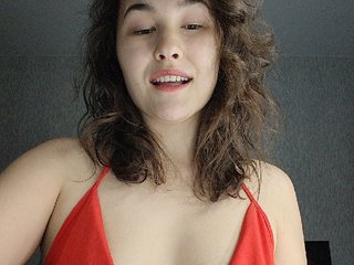 Aphrodita